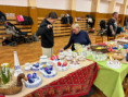 /album/velikonocni-dilnicky-2026/whatsapp-image-2026-03-30-at-22-43-08-8-jpeg/